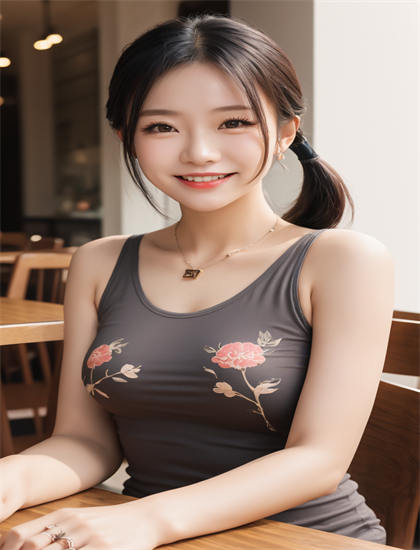 北條麻妃高清無碼中文_國產MV和日韓MV製作特點差異