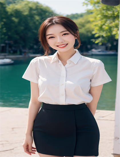 欧美视频 偷窥自拍视频-黑龙江影视频道