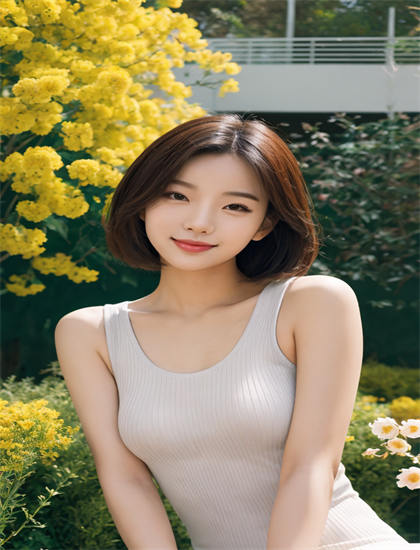 欧美人妻无码A级视频_菠萝蜜在线观看版免费_疯狂动物城2中文版免费观看