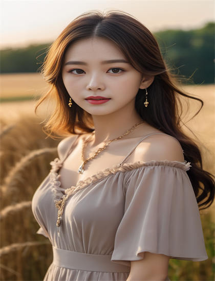 夜夜歡好(高H)公翁的歡愛_在線精品國產在線視頻