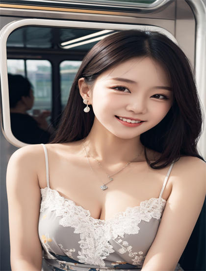 無碼人妻豐滿熟婦A片護士電影_離婚女人的生活