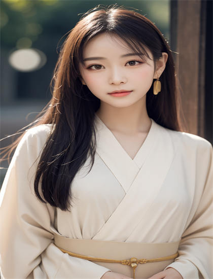 久久无码AV亚洲精品色午夜_公子何时休电视剧在线观看_黑帮少爷爱上我第一季在线观看泰剧