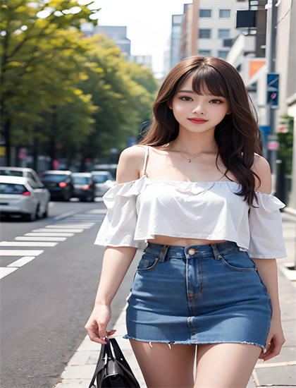 美丽小蜜桃2姐妹花电视剧在线播放老_欧美熟妇videosgratis