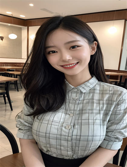 好一个乖乖女短剧在线观看免费_日韩国产网曝欧美第一页_亲爱的吾兄电视剧免费观看全集