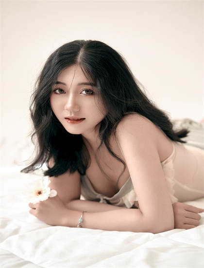 《渔乐生活》的技术突破：美术设计实现开创性的技术应用 影响未来电影的发展方向