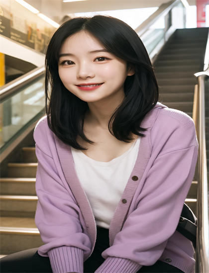 《山丹丹花儿开》历史背景关联感人至深的：时代特征与历史意义分析