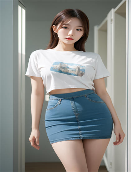 男人做一次愛能舒服多久_竹內里沙與黑人嗷嗷在線觀看