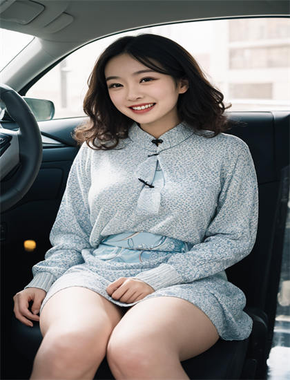 2828电影网手机在线观看_孤男寡女在等你免费观看电视剧_x69老师x日本