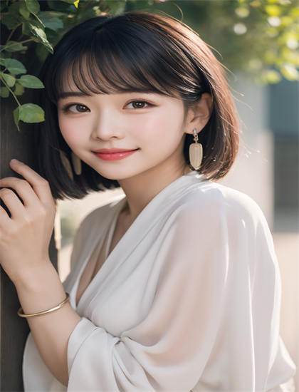 小学英语老师_伦理电影网站_黄色怎么调出来