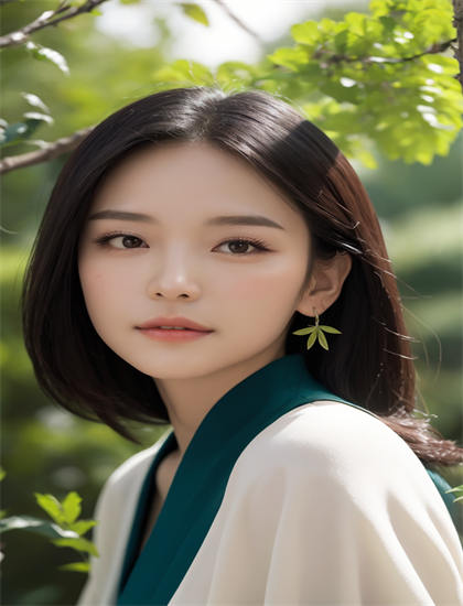 好一个乖乖女短剧在线观看免费_日韩国产网曝欧美第一页_亲爱的吾兄电视剧免费观看全集