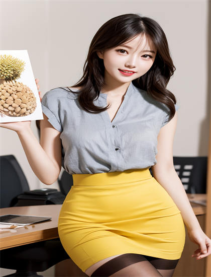 女人怎样丰胸_免费看国产国外的影视剧APP