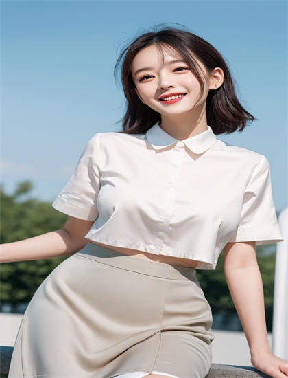 久草在线观看_广西女人_精东传媒新剧国产影视艾鲤