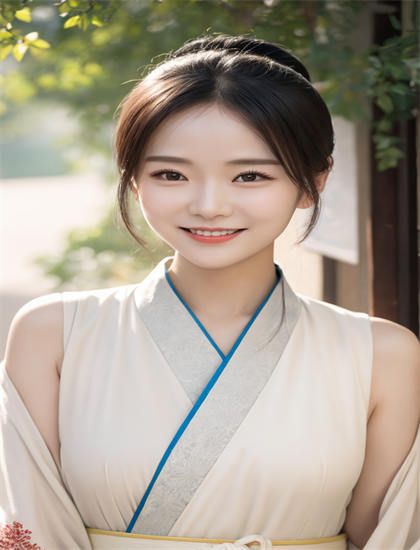 精品熟女少婦AV久久免費A片_我的好媽媽8高清在線觀看