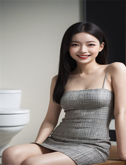 國精品無碼一區二區三區左線蜜桃_成本人視頻動漫免費