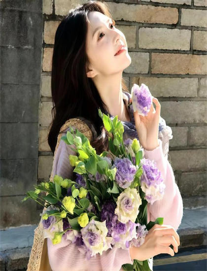 tobu8中国在线观看免费视频-花漾少女杀事件电影在线观看