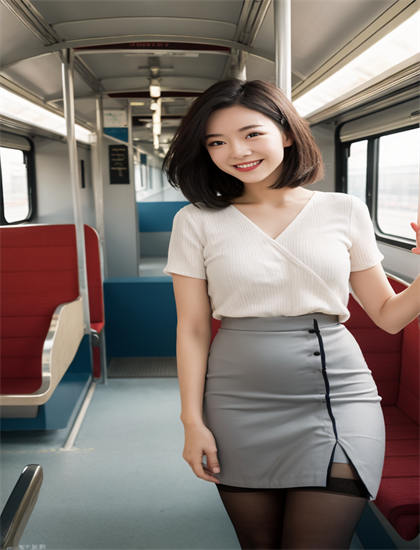 歐美V國產V亞洲V日韓九九_少女視頻觀看片TV嗶哩嗶哩