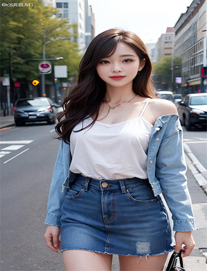 媽媽的朋友在線電影高清在線觀看_正陽門下小女人電視劇