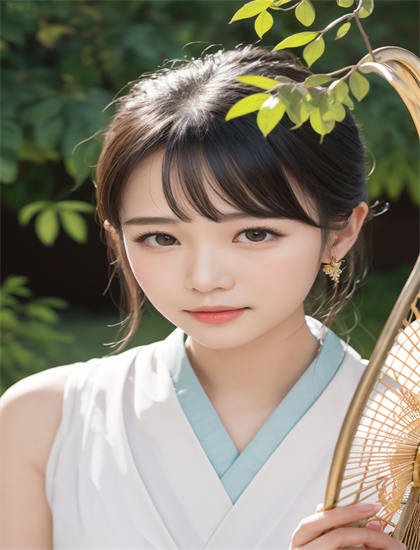 好姑娘3中文在線觀看_愛情動作免費觀看電影全集完整版