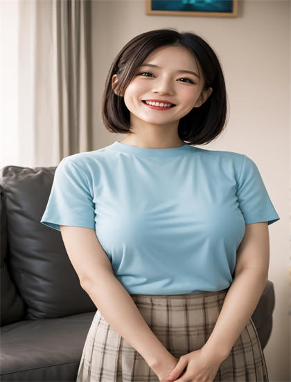 高压监狱在线观看_共享老婆12部小说全文阅读_国产国语特级_a毛片