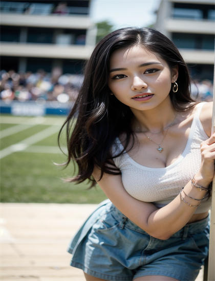 好男人资源官网在线观看_欧美名模_足迹_电视剧_在线观看