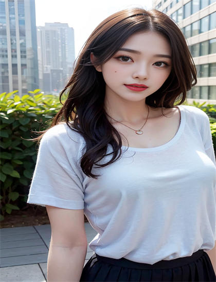 绝品赘婿出山视频全集-久叭叭电影网