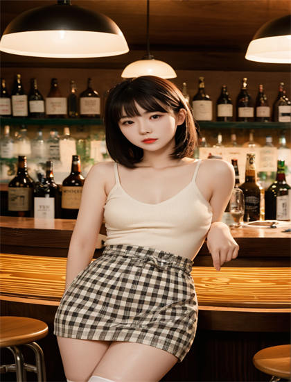 日韓一卡2卡3卡新區亂碼來襲_女人保養皮膚的方法