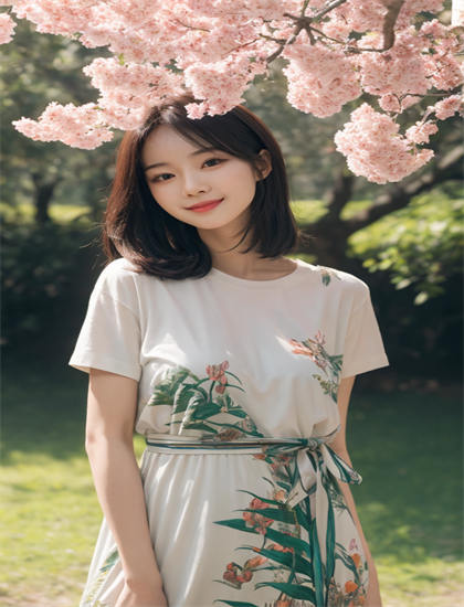 大波姐姐免费观看高清电视剧韩剧_《悬镜》在线播放免费观看全集_电视剧胜算全集免费观看