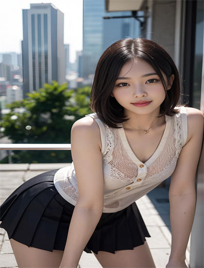 小小小蜜桃2免費觀看電視劇高清_啪小視頻