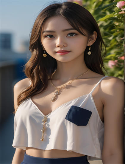 12岁女精品_青苹果乐园电影在线观看