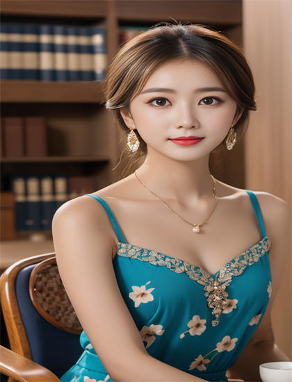 俄罗斯女人与公拘交酡视频-大眼视频