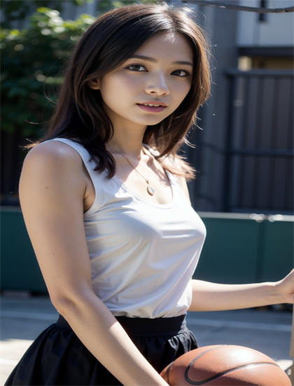 歐美ideodessxo_韓國