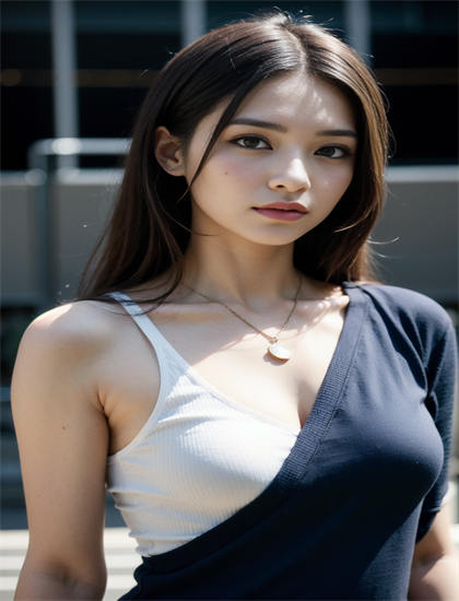 媽媽和女婿免費播放電視劇_2018天天拍天天香蕉