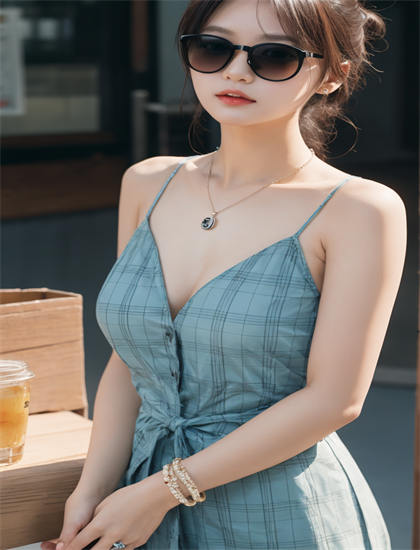 他的水蜜桃免费阅读小说无删减版_韩国三级HD激情在线观看_玉蒲团2玉女心经国语版