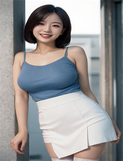 小莹客厅激情38章至50章一区-绑架毛乎乎电影完整版