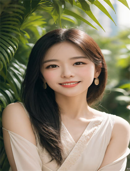 精品人妻無碼一區二區三區GIF_萌白醬粉嫩JK福利視頻在線觀看