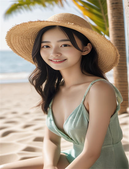 高清一區二區_天美傳媒AV免費看