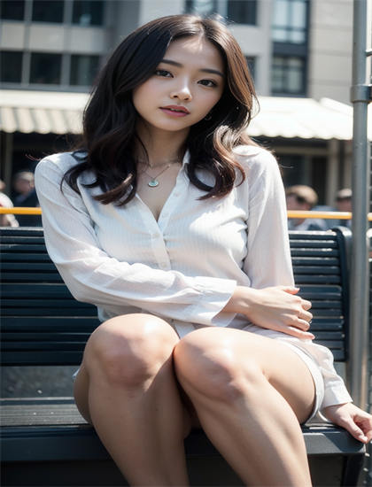 黄色小说故事_唐朝诡事录免费观看电视剧_杀手优越权在线观看高清