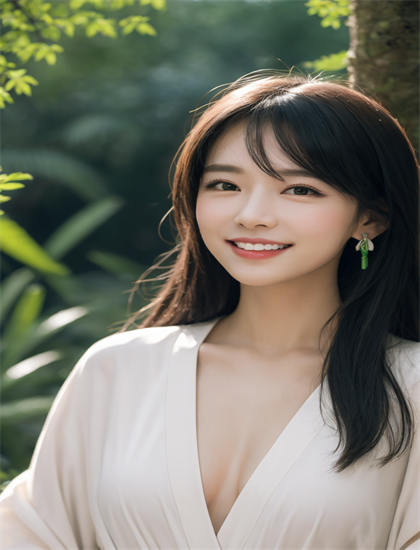 新播网_欧美R级A片__不可撤销_毕正明的证明电影免费观看