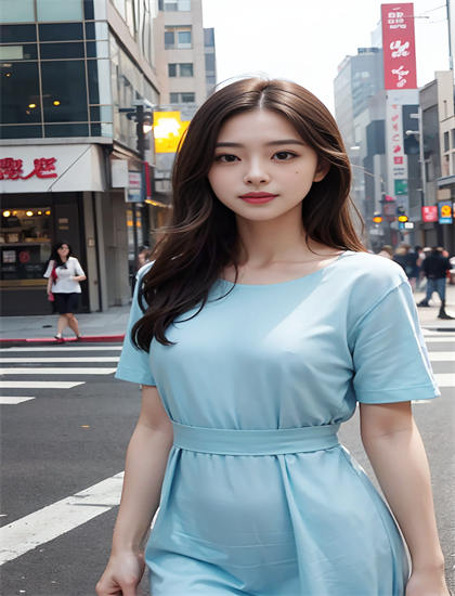 把仙女棒放屁眼裡的視頻_青春愛欲吻在線觀看