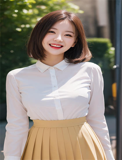 战马在线观看_春闺梦里人全集免费观看_动漫成年美女黄漫视频