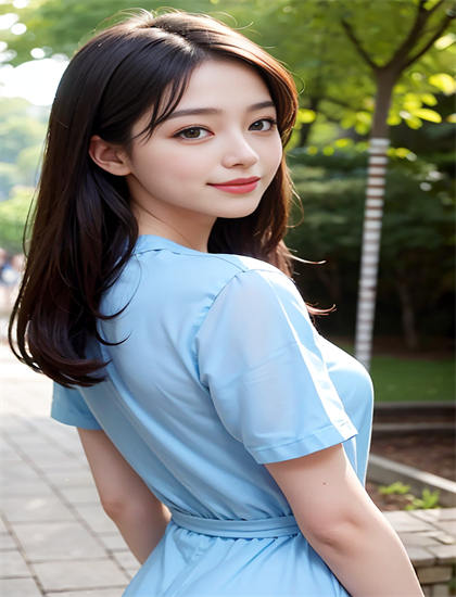 韩国 爱情电影新高峰揭示_女人国