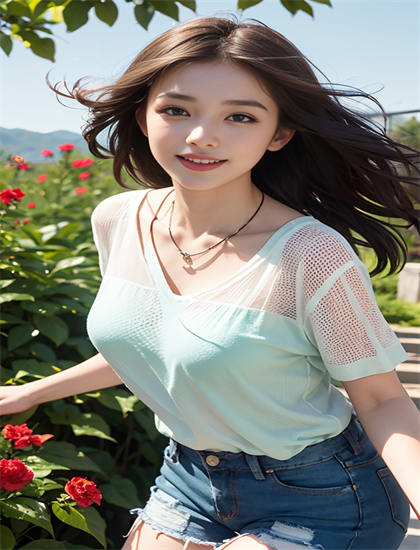 讓男人看了心疼愧疚的說說_老婆離婚無效