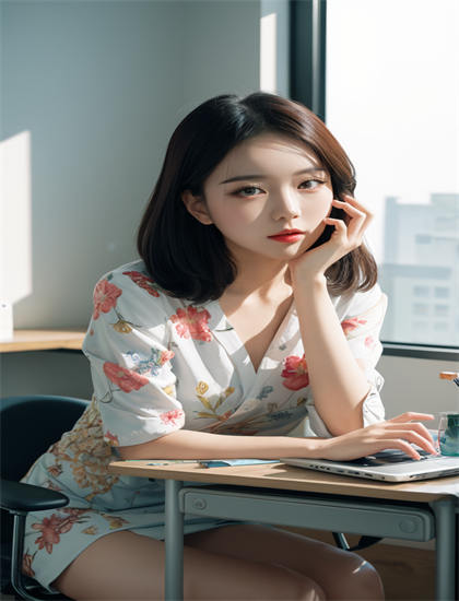 女人痛經吃什麼_YY6080午夜理論