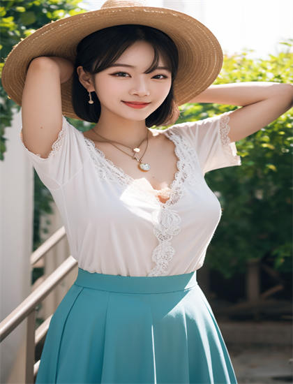 美女在线视频网站免费_无限在线观看免费韩国