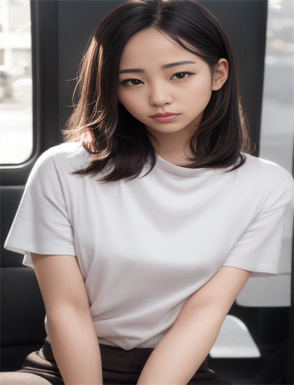 寄生虫在线观看_想见你电影在线观看免费播放_相逢时节在线观看