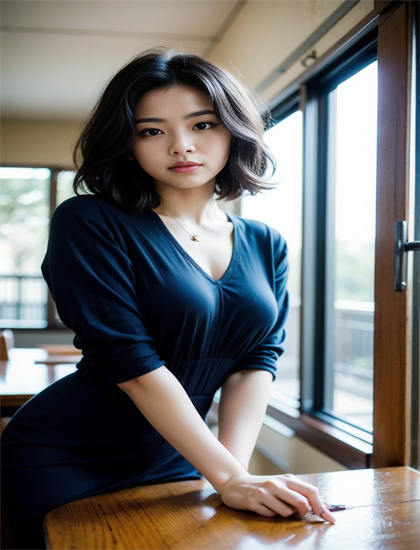 2026年度推荐姐姐妹妹站起来深度评测