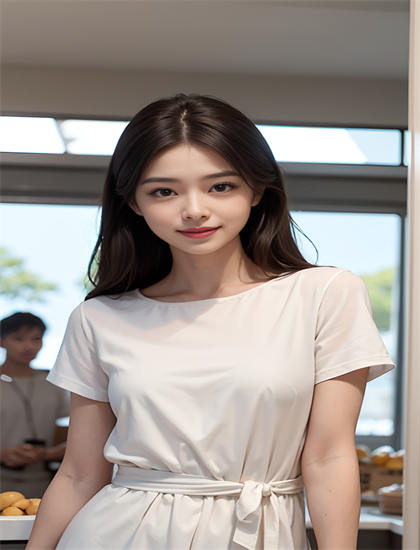 老师你的兔子好软水好多车视频_兄弟车行全集在线观看_baby产后首晒自拍