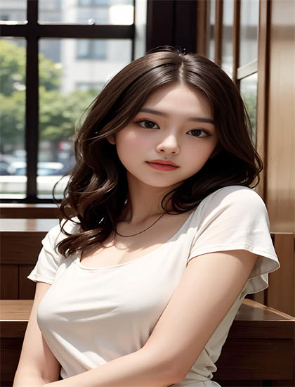 综合缴清中文_天平座女人