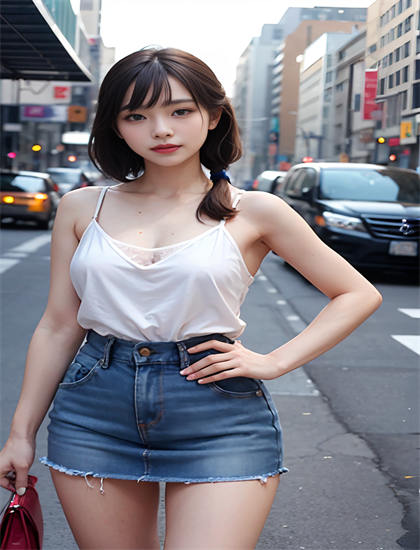 國產露臉手機在線觀看_國產亞洲精品在淺麻豆