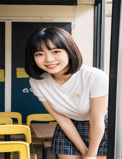 女人解剖圖_小村醫嘗遍女人香